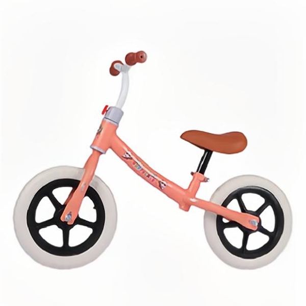 KIBTOY™ Push Car Bubble Mower Toys, Outdoor Toy, Toy Gift