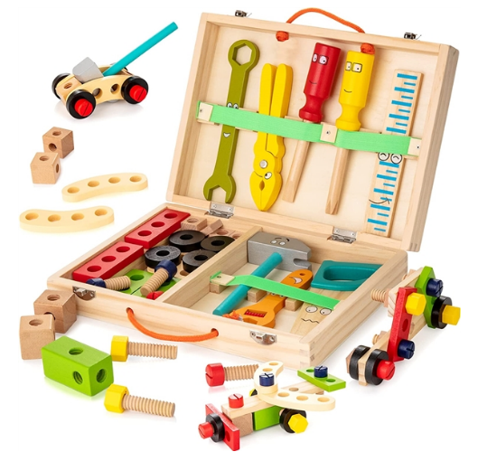 wooden-toy-set